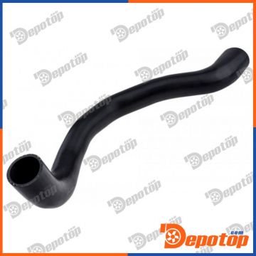 Gaine de suralimentation pour MITSUBISHI | GPP-MS-006, 1505A568